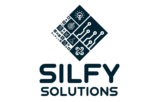 SILFY