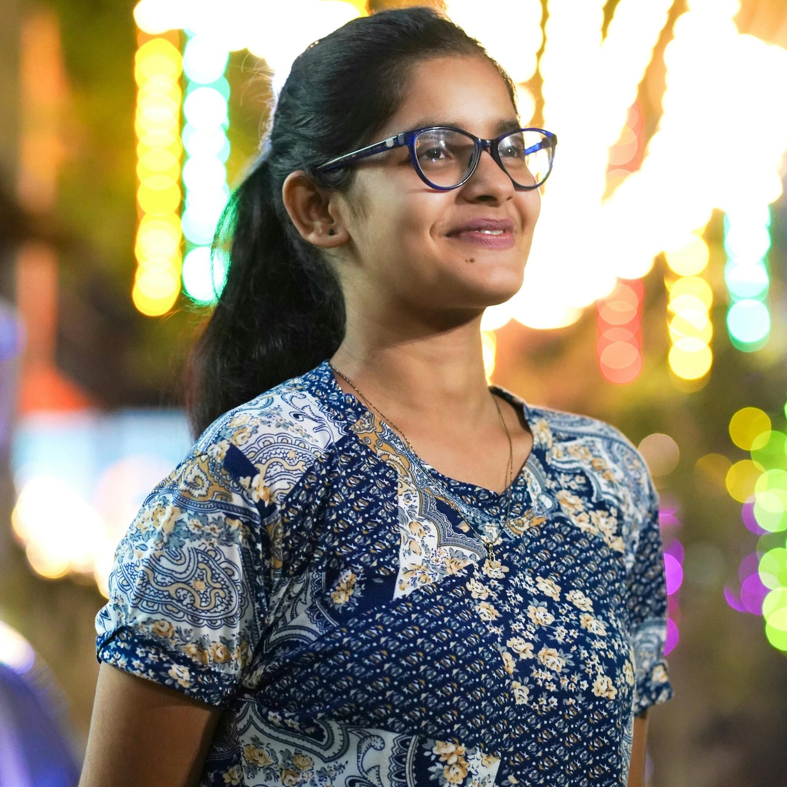 pexels-artosuraj-29104543